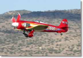 ftIMG_0353 Reno 2007.JPG